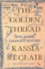 The_golden_thread