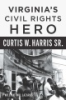 Virginia_s_civil_rights_hero