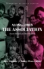 Along_comes_The_Association