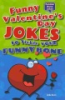 Funny_Valentine_s_Day_jokes_to_tickle_your_funny_bone