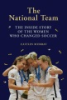 The_national_team