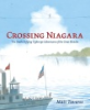 Crossing_Niagara