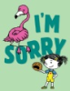 I_m_sorry