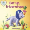 Eat_up__triceratops