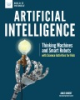 Artificial_intelligence