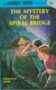 The_mystery_of_the_spiral_bridge