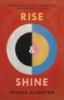 Rise___shine