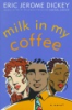 Milk_in_my_coffee