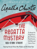 The_regatta_mystery__and_other_stories