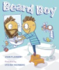 Beard_boy