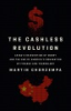 The_cashless_revolution