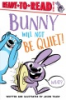 Bunny_will_not_be_quiet_