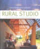 Rural_Studio