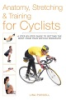 Anatomy__stretching___training_for_cyclists