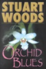 Orchid_blues