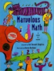 Marvelous_math