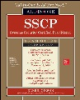 SSCP_systems_security_certified_practitioner