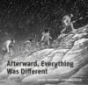 Afterward__everything_was_different