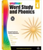 Spectrum_word_study_and_phonics