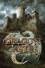 Dragon_castle