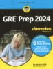 GRE_prep_2024_with_online_practice