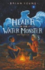 Healer_of_the_water_monster