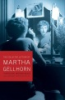 The_selected_letters_of_Martha_Gellhorn