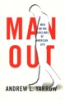 Man_out