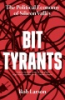Bit_tyrants