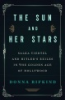 The_sun_and_her_stars