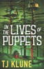 In_the_lives_of_puppets