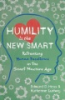 Humility_is_the_new_smart
