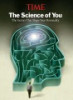 The_science_of_you