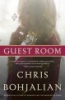 The_guest_room