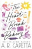 The_heartbreak_bakery