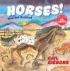 Horses! by Gibbons, Gail