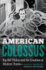 American_Colossus