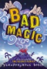 Bad_magic