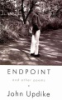 Endpoint_and_other_poems