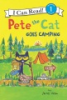 Pete_the_Cat_goes_camping