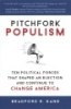 Pitchfork_populism