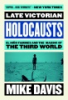 Late_Victorian_holocausts