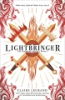 Lightbringer