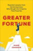 Greater_fortune