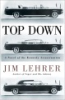 Top_down