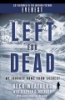 Left_for_dead