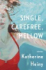 Single__carefree__mellow