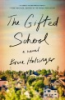 The_gifted_school