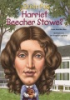 __Qui__n_fue_Harriet_Beecher_Stowe_