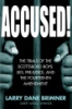 Accused_